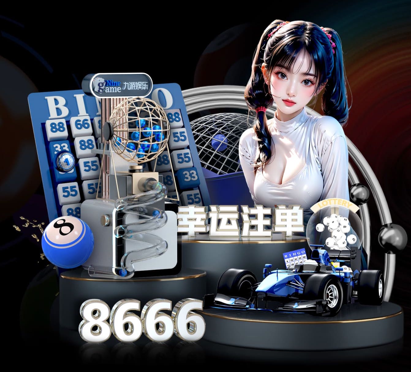 2026世界杯指定网站 新媒体电商内容打法怎么选：达人合作、自播矩阵与店播的成本结构与转化效果对比