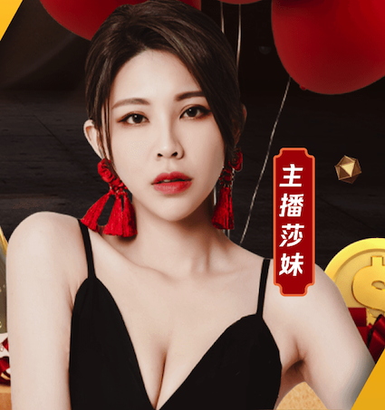 2026世界杯官方合作网站 网络新媒体广告投放素材怎么测试：AB实验流程、指标口径与放量阈值判断