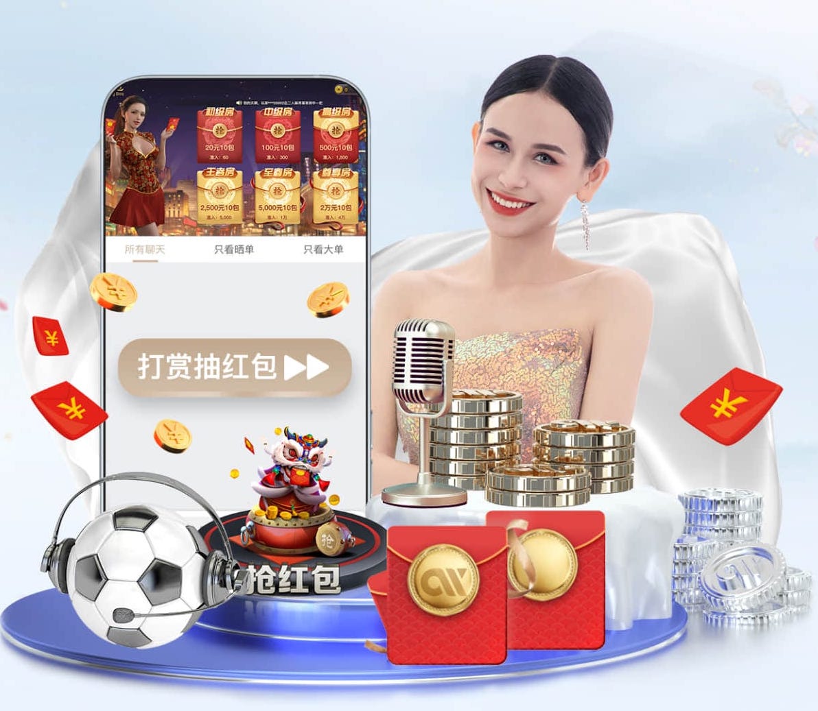 星空体育 2026机器学习推理硬件新动向：GPU、NPU、FPGA成本性能比较与企业选购建