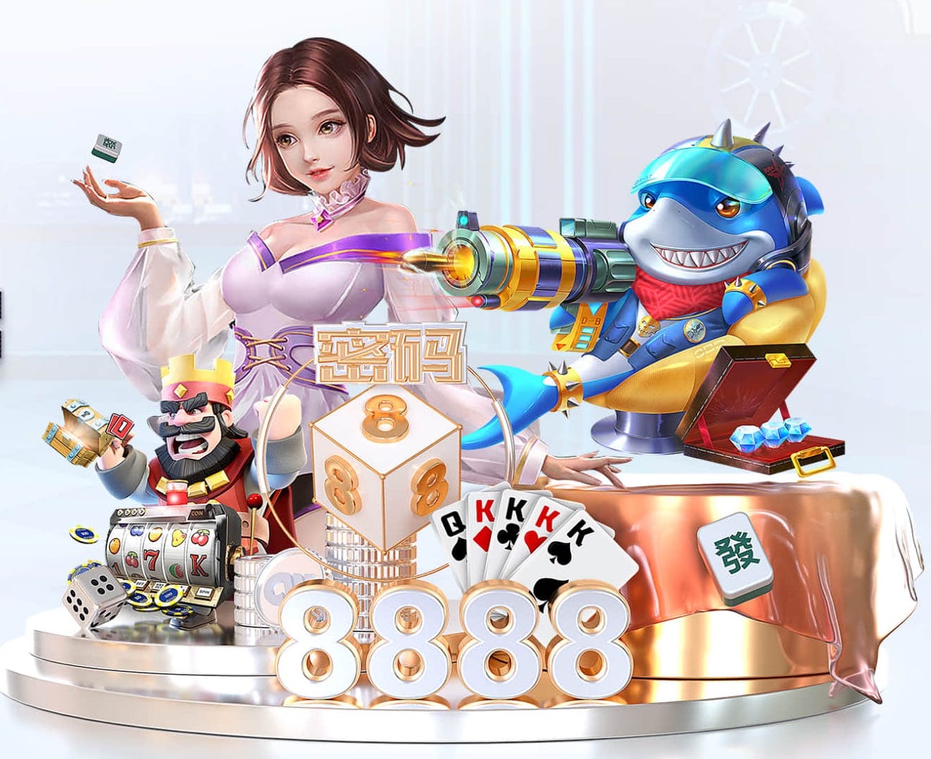 星空体育 2026视觉智能产品国产化替代进展与供应链变化资讯盘点：芯片、镜头与边缘计算环节
