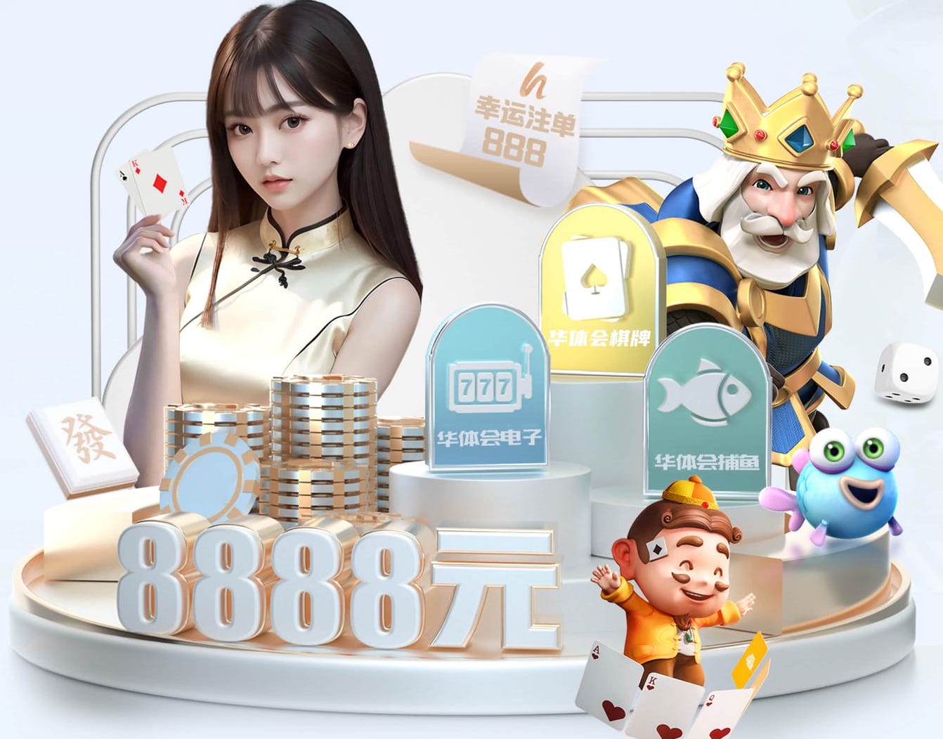星空体育 媒体传播场景下的AI工具应用对比：脚本生成、剪辑配音到审校风控如何选