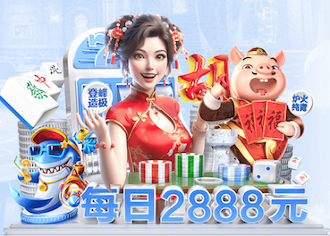 星空体育 2026年中文自然语言处理产品市场盘点：主流厂商功能、价格与适配场景全解析 - 副本