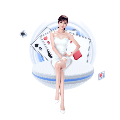 星空体育 语音技术应用观察：客服中心语音识别私有化部署与公有云方案对比，数据安全与运维成本